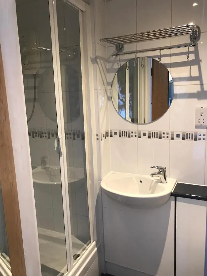Hotel Bawtrys Bawtry
