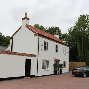 3* Bed & Breakfast Gonalston Boutique